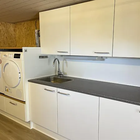 Kei - 75m From The Sea By Interhome