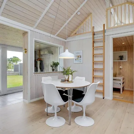 Kei - 75m From The Sea By Interhome *